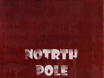 Mud texture (ID:ffajg80278)