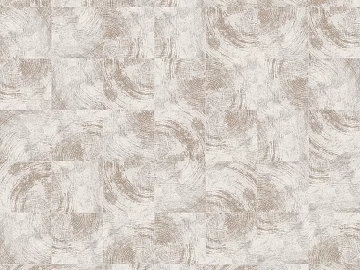 wood grain mosaic texture (ID:ffacg78439)