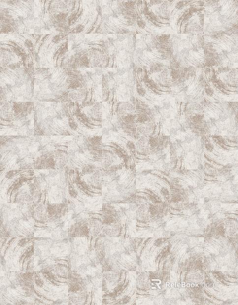 wood grain mosaic texture