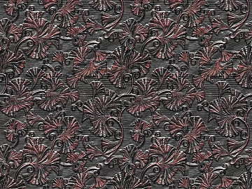 Pattern Wallpaper texture (ID:ffaag10582)