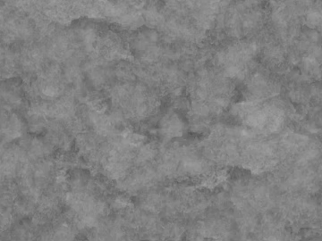 Highlight Mask texture (ID:ffaeg40013)