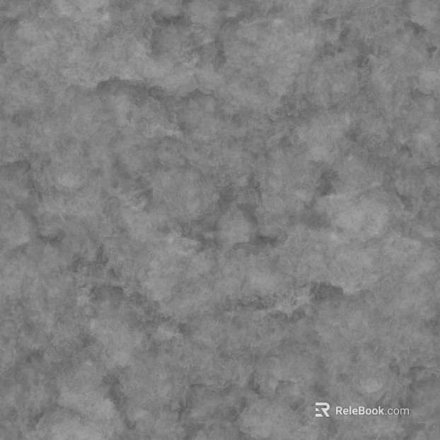 Highlight Mask texture