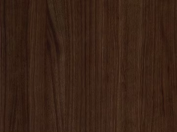 Wood grain Dark brown Wood grain texture (ID:ffabg61870)