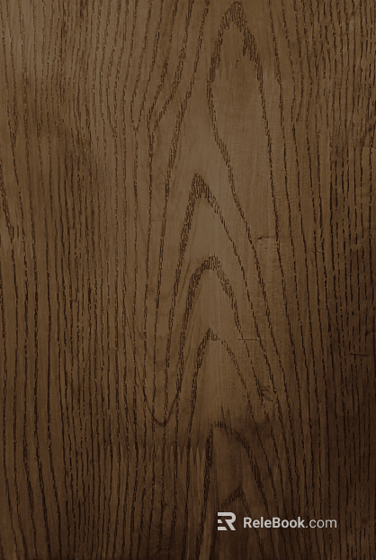 Wood grain cherry wood material texture