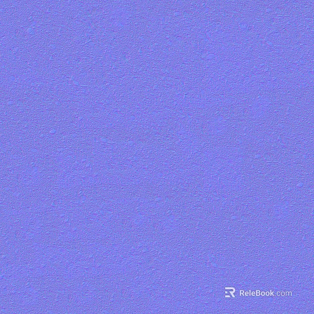 Normal Bump texture