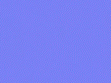 Normal Bump texture (ID:ffaeg73518)