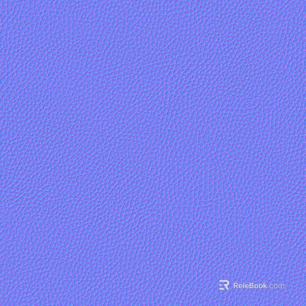 Normal Bump texture