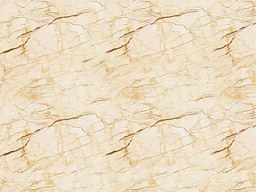 mesh pattern marble texture (ID:ffach007640)