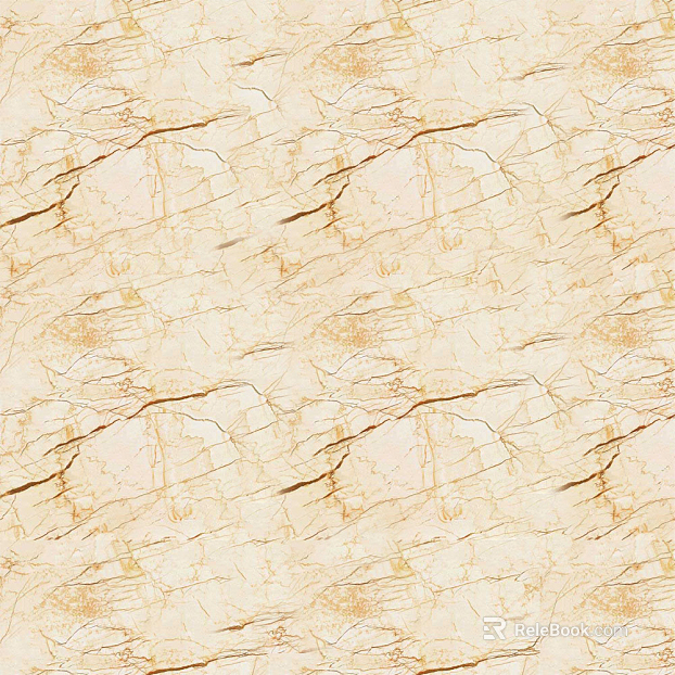 mesh pattern marble texture
