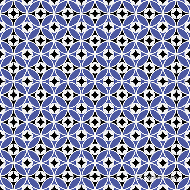 Modern minimalist wallpaper texture