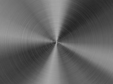 brushed metal texture (ID:ffabg42216)