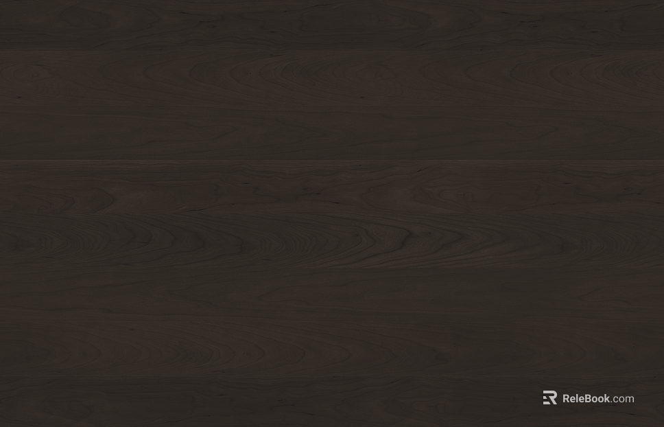 Wood grain texture