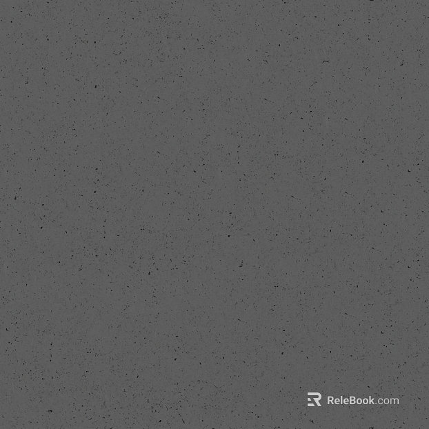 Cement texture