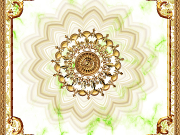 smallpox texture (ID:ffabg50699)
