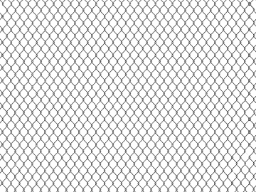 Barbed wire texture (ID:ffacg06223)