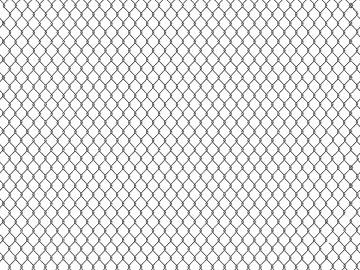 Barbed wire texture (ID:ffacg06223)