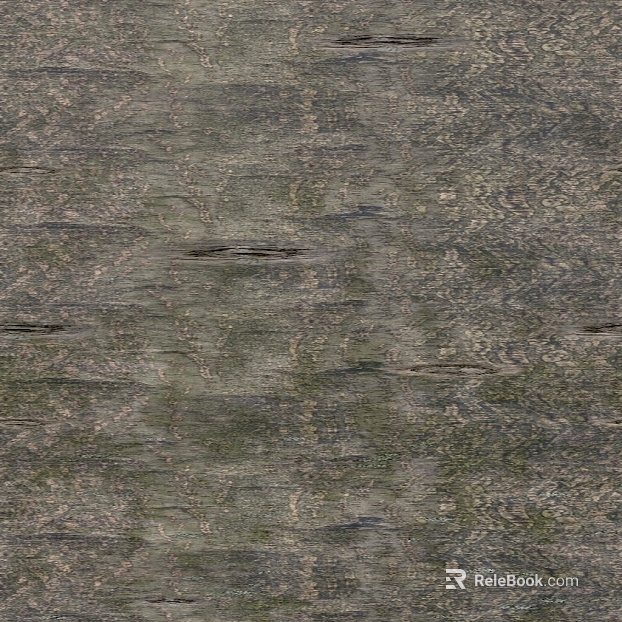 bark texture