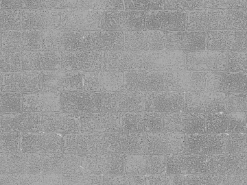 Brick pavement texture (ID:ffhbe561)