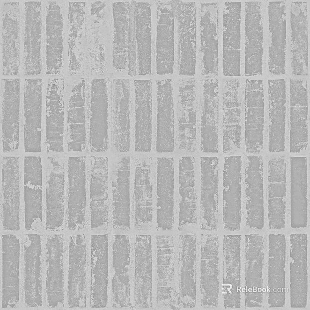 Cement brick texture