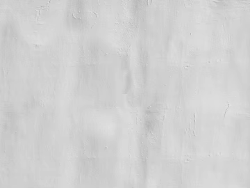 Mud texture (ID:ffajf5488)