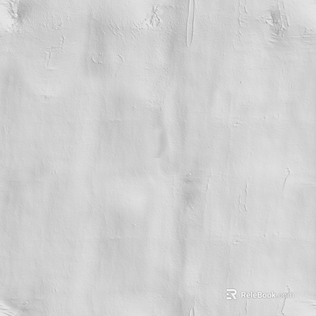 Mud texture