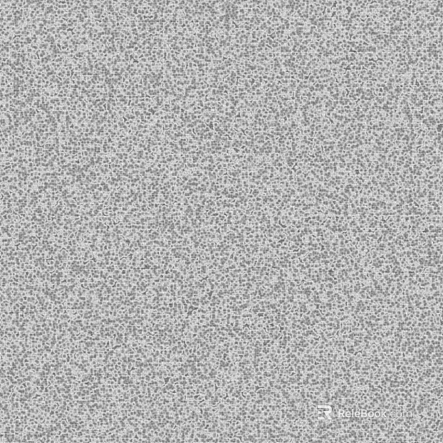 Wallpaper texture
