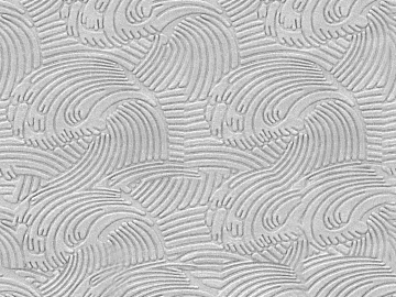 relief relief white seamless texture (ID:ffagg65335)