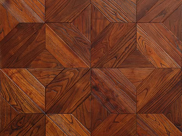 Vintage Parquet Wood Floor texture (ID:ffach860846)