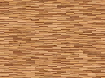 Wood Flooring texture (ID:ffach463446)