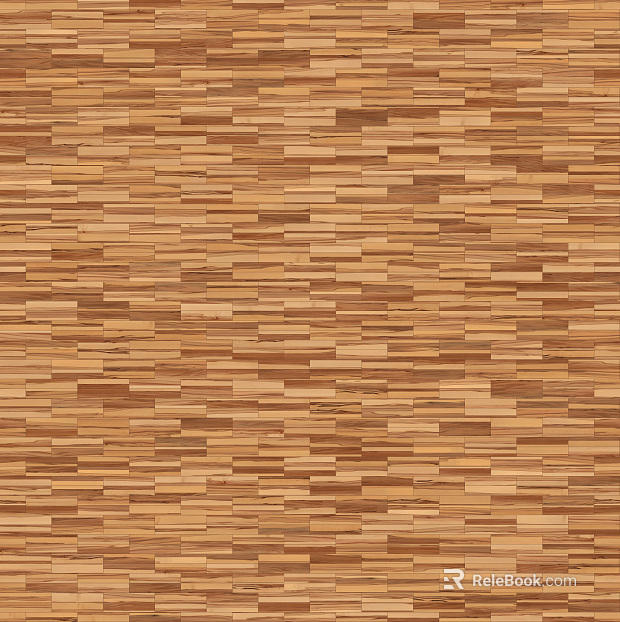 Wood Flooring texture