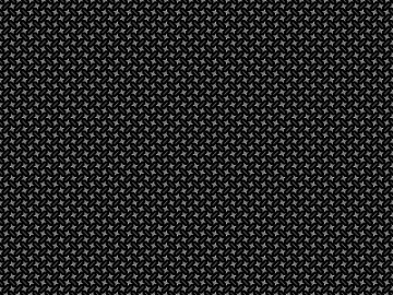 Plaid 3d model
