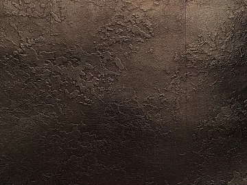 Dark Curry Color Texture Art Paint Wall texture (ID:ffaeh798276)