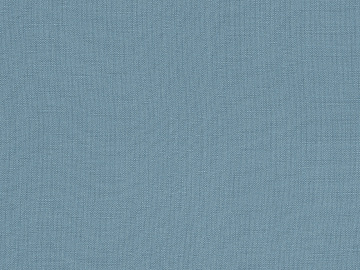 plain cloth texture (ID:ffagg41936)