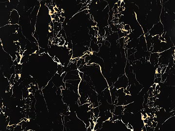 mesh pattern marble mesh black gold marble texture (ID:ffaag34657)