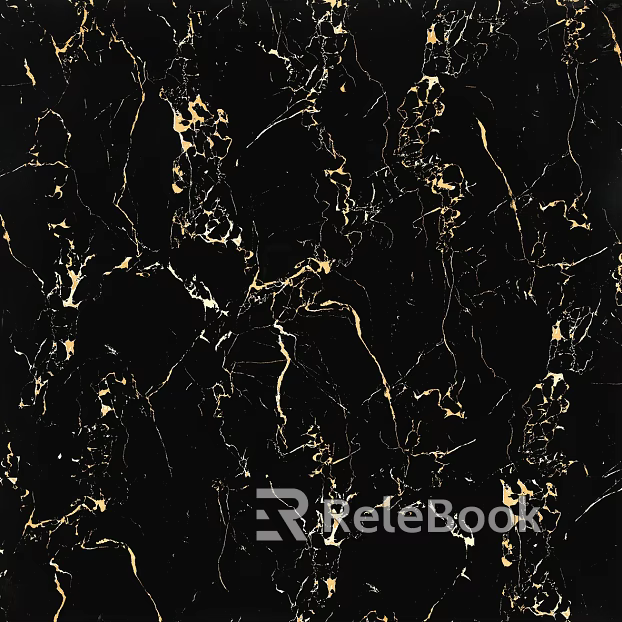 mesh pattern marble mesh black gold marble texture