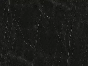 Mesh pattern marble black marble black and white root marble texture (ID:ffaeh233506)