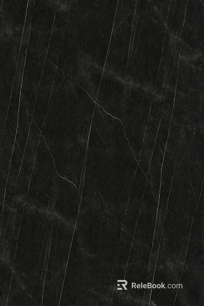 Mesh pattern marble black marble black and white root marble texture