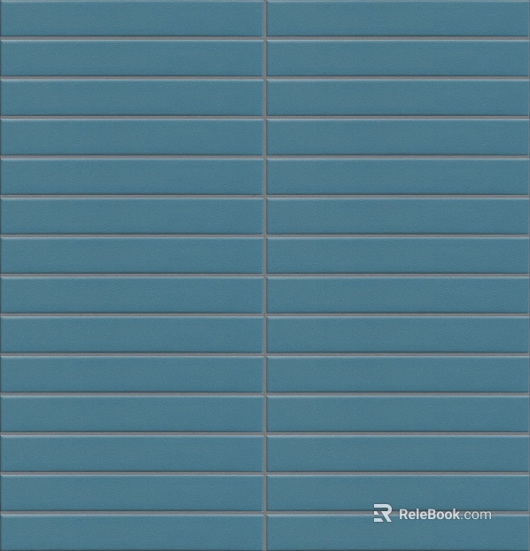 Tile texture