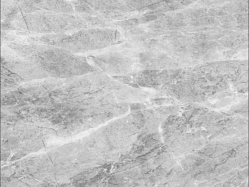 mesh pattern marble texture (ID:ffajg85150)