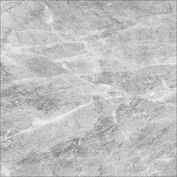 mesh pattern marble texture