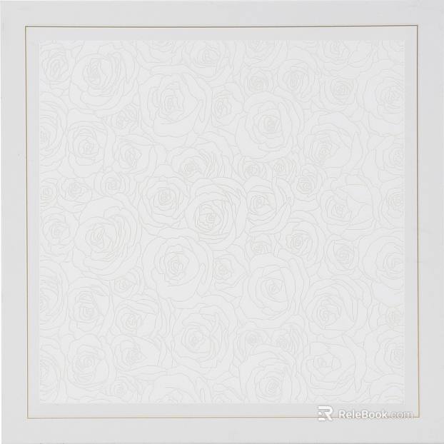 metal gusset plate texture