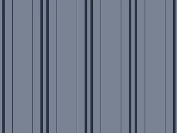 geometric line texture (ID:ffabg53798)