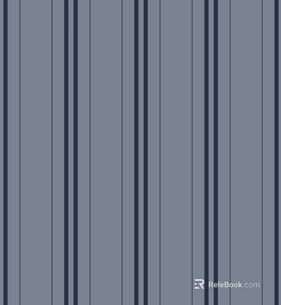 geometric line texture
