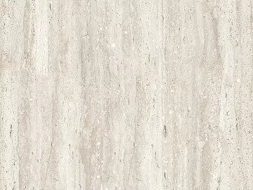 Modern Italian Cave Stone Cave Stone creamy-white Cave Stone Italian Cave Stone texture (ID:ffach795905)