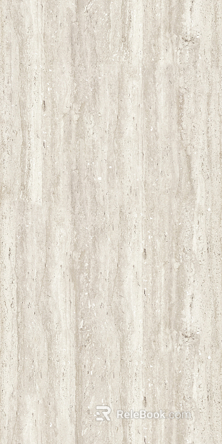 Modern Italian Cave Stone Cave Stone creamy-white Cave Stone Italian Cave Stone texture