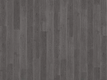 Black and White Bump texture (ID:ffaeg98942)