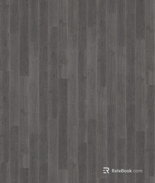 Black and White Bump texture