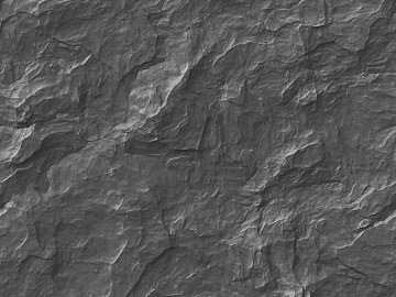 Rock Rock Cloud Dora Ash texture (ID:ffaeg36884)