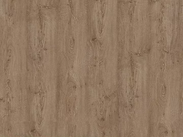 Wood grain texture (ID:ffaif4975)
