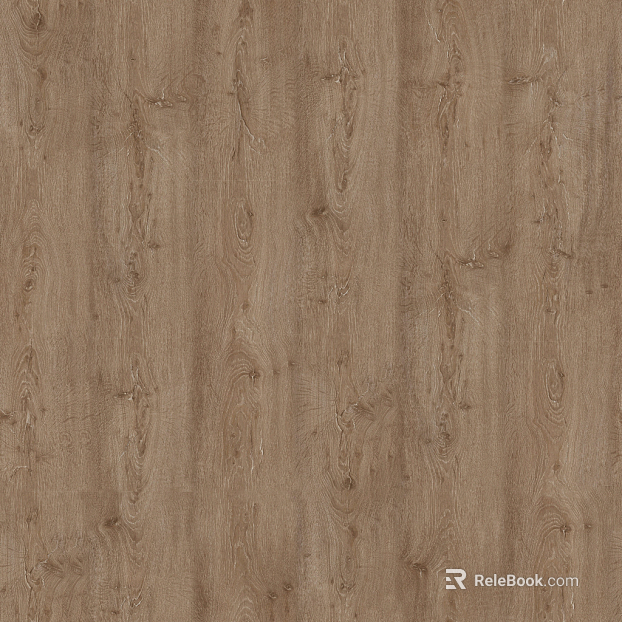 Wood grain texture